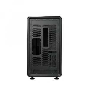 COOLERMASTER MASTERFRAME 360 MIRROR MF360-KHNN-S01 BTF Gaming Mid-Tower PC Kasası