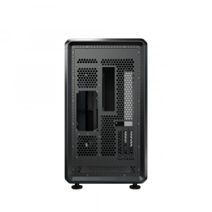 COOLERMASTER MASTERFRAME 360 PANORAMA MF360-KINN-S00 Gaming BTF Mid-Tower PC Kasası