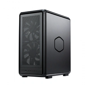 COOLERMASTER MASTERFRAME 500 MF500M-KHNN-S00 2-20CM Fanlı Gaming EATX PC Kasası