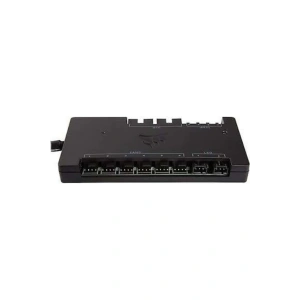 CORSAIR CO-8950025/BULK 12V RGB Kontrolcü