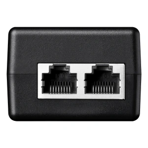 CUDY POE200 2port Gigabit 30W PoE Adaptör