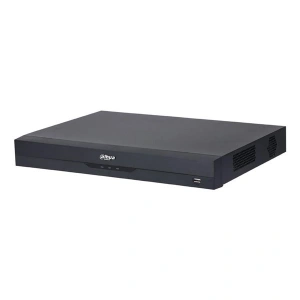 DAHUA 16kanal 2-diskli NVR Kayıt Cihazı NVR5216-EI
