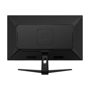 DAHUA 27 IPS LM27-E231B 1MS 180HZ HDMI-DP Gaming Monitöer 1920x1080