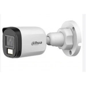 DAHUA 2MP Bullet 3.6mm Analog Kamera HAC-B1A21-U-A-0360B