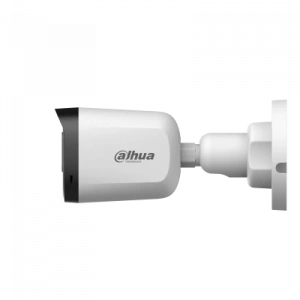 DAHUA 2MP Bullet 3.6mm Analog Kamera HAC-B1A21P-U-0360B