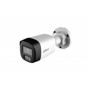 DAHUA 2MP Bullet 3.6mm Analog Kamera HAC-HFW1200RL-IL-T