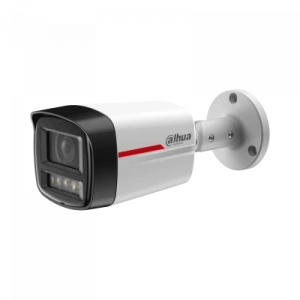 DAHUA 2MP Bullet 3.6mm WizColor IP Kamera IPC-HFW2249TL-S-PRO
