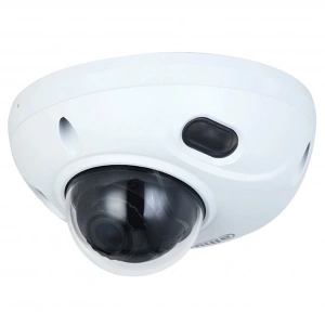 DAHUA 2MP Mini Dome 2.8MM IP Kamera IPC-HDBW3241F-AS-S2 2MP