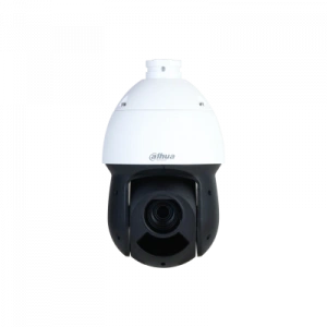 DAHUA 2MP PTZ Speed Dome 16x Starlight IP Kamera SD49216DB-HNY