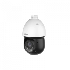 DAHUA 2MP SD4D225DB-HNY WizSense Akıllı Çift Işık Ptz Kamera 25x