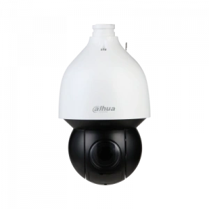 DAHUA 2MP Starlight IR Ağ PTZ Kamera 32x DHI-SD5A232GB-HNR