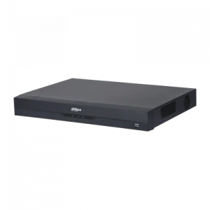 DAHUA 32kanal 2-diskli Analog Kayıt Cihazı XVR5232AN-5M-I3