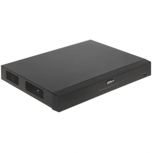 DAHUA 32kanal 2-diskli NVR Kayıt Cihazı NVR5232-EI