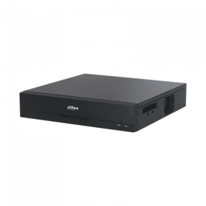 DAHUA 32kanal 8-diskli NVR Kayıt Cihazı NVR4832-EI