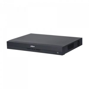 DAHUA 32kanal 8mp 2-diskli Analog Kayıt Cihazı DH-XVR4232AN-I