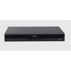 DAHUA 32kanal NVR Kayıt Cihazı  NVR5232-EI2