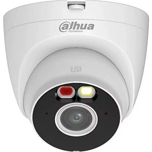 DAHUA 4MP Dome 2.8mm Wıfı Kablosuz IP Kamera T4A-PV
