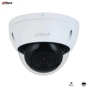 DAHUA 4MP Dome 2.8mm WizSense IP Kamera IPC-HDBW2441E-S