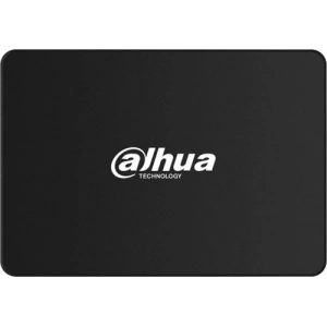 DAHUA 512GB 2.5 C800A SSD-C800AS512G 550-470MB/s SSD SATA-3 Disk
