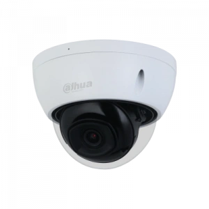 DAHUA 5MP Dome 2.8mm IP Kamera Sesli IPC-HDBW2541E-S