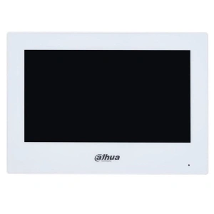 DAHUA 7 TFT Dokunmatik Ekran VTH2621GW-P