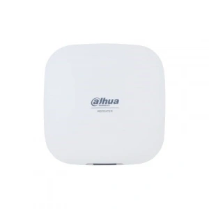 DAHUA ARA43-W2 Kablosuz Repeater