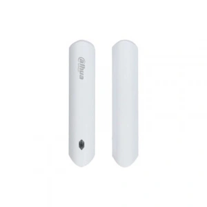 DAHUA ARD323-W2 Kablosuz Manyetik Kontakt