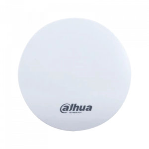 DAHUA ARD912-W2(868) Kablosuz Su Sızıntı Dedektörü