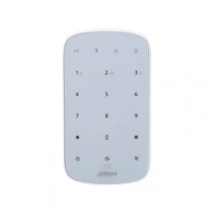 DAHUA ARK30T-W2 Keypad