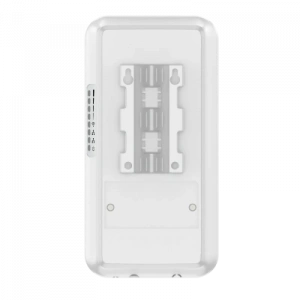 DAHUA Asansör Kablosuz Köprü Kit Access Point DH-WB2-60N-I-V2