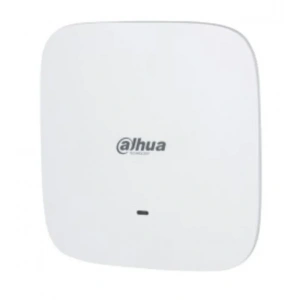 DAHUA EAP6218-C AX18 Wıfı6 AX1800 Tavan Tipi Access Point Access Point