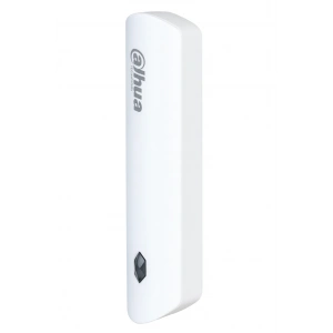DAHUA Giriş Genişletici DHI-ARM310-W2(868)