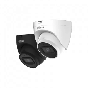 Dahua IPC-HDW2441T-S-0280B 4MP IP Dome Kamera
