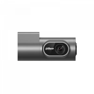 DAHUA M1Pro DHI-DAE-HC1301W Araç Kamerası