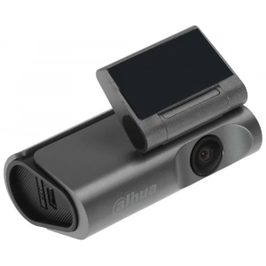 DAHUA M3Pro DHI-DAE-HC3500WVR Araç Kamerası