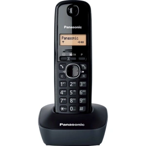 Dahua Pfa120 Aluminyum Bağlantı Kutusu