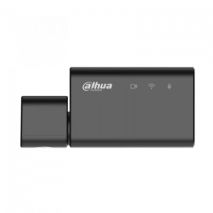 DAHUA S10 DHI-DAE-HC5710WV Araç Kamerası