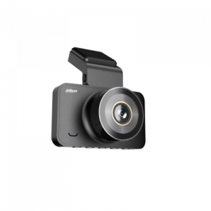 DAHUA S5Pro DHI-DAE-HC571WV Araç Kamerası
