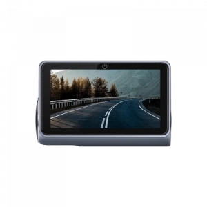 DAHUA S6 DHI-DAE-HC1311GWV Araç Kamerası