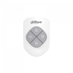 DAHUA Uzaktan Kumanda ARA24-W2(868)-B