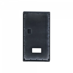 DAHUA VTM116-01 Intercom Montaj Aparatı