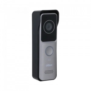 DAHUA VTO2311R-WP IP Villa Tipi Zil Paneli