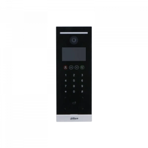 DAHUA VTO6521H-S2 Apartman Tipi Zil Paneli