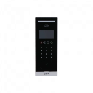 DAHUA VTO6531H-S2 Apartman Tipi Zil Paneli