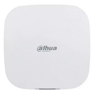 DAHUA Wifi+2G+3G+ 4G Kablosuz Alarm Paneli DHI-ARC3000H-FW2