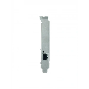 DARK DK-NT-PEGLAN Gigabit 1port PCIe 1X Ethernet