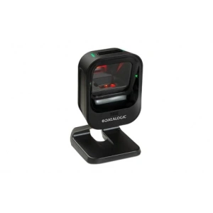 DATALOGIC 2D Magellan 900İ Masa Üstü Karekod Okuyucu Usb