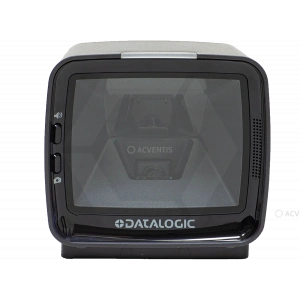 DATALOGIC M3410 Çok Yönlü 2D Karekod Okuyucu USB