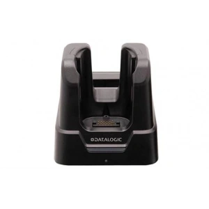 DATALOGIC Skorpio X5 DT.SKORPIO_CRADLE_X5 Şarj Cradle / Dock