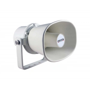 DECON DH-820T 30W 100V Horn Hoparlör